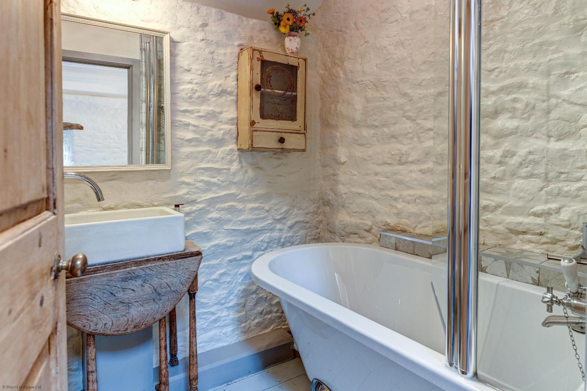 فيلا The Hayloft Hook Norton المظهر الخارجي الصورة